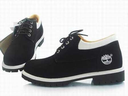 timberland femme annecy timberland femme annecy
